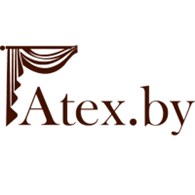 ООО Atex.by / "АтэксБай"