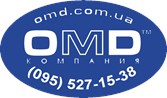  Торговая, инновационная компания "OMD"