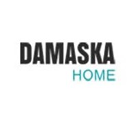 Damaska home