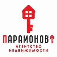 Агентство недвижимости «Парамонов»