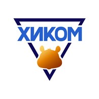 ООО ПНТК «Хиком»