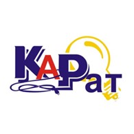  Карат