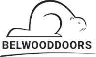 Belwooddoors