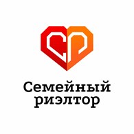 Семейный Риэлтор