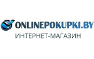 Onlinepokupki