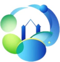 Мнофиос - Real Estate Ялта