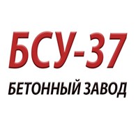 БСУ-37