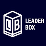 ООО Leader Box
