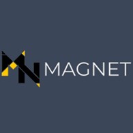 "MAGNET" - комплекс услуг по обработке металла