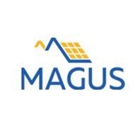 «MAGUS - Альтернативная энергетика для Вашего дома»