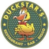  "DUCKSTAR`S"