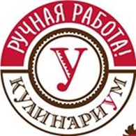 "Кулинариум"