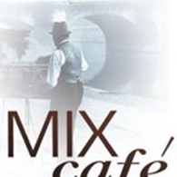 "MixCafe"