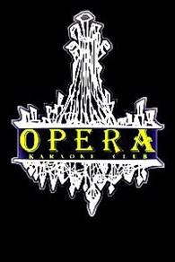 "OPERA"