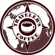 "Traveler`s Coffee"