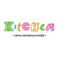 Kitchen, сеть семейных кафе