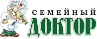 Семейный доктор