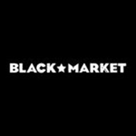 "Black Market"