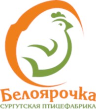 ООО «Обь регион» (фирменный магазин натуральных продуктов «Белоярочка»)
