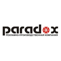 ООО Paradox