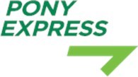 "Pony Express" (Закрыт)