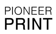 Pioneer Print