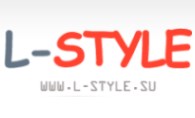 Мебельная компания "L-Style"