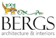 Ассоциация архитекторов "BERGS"