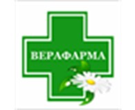 ООО "Верафарма"