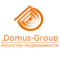 "Domus-Group.ru"