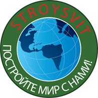 "Stroysvit" Интернет магазин электроинструмента и оборудования