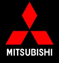 "Динамика Сыктывкар М" Дилерский центр Mitsubishi