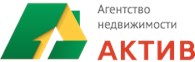 Агентство недвижимости "Актив"