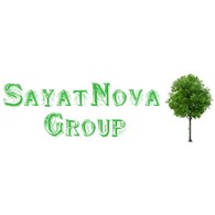ООО "SayatNova Group"