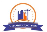 ООО "Стройиндустрия"