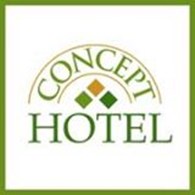 ООО "Concept hotel"