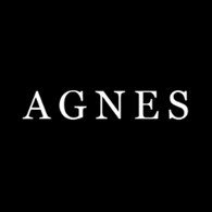 Agnes.ru