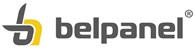Компания BELPANEL (ЗАО «Завод нестандартного оборудования и металлоизделий»)