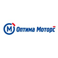 «Оптима Моторс»