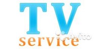 Сервис центр "TV Service"