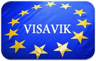 Сервисно-визовый центр "Visavik"