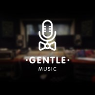 ИП Gentle Music