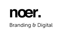 Noer Agency – Branding & Digital