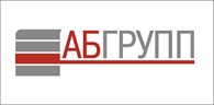 АБ-групп