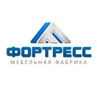 Мебельная фабрика "ФОРТРЕСС"