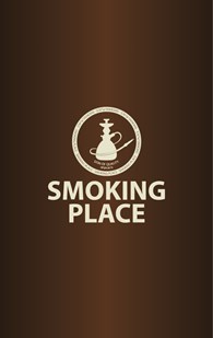 Smoking Place