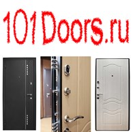ИП Чернышев Павел Павлович Интернет-магазин 101doors.ru