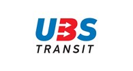 «UBS Transit»