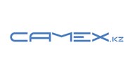 Index Solutions (Camex.kz)