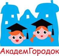 Детский досуговый центр "АкадемГородок